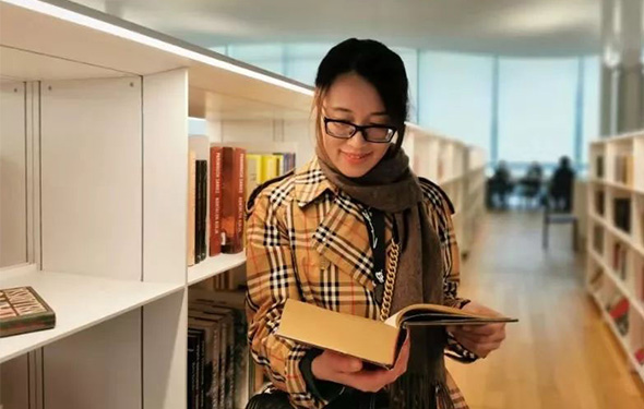 王建辉|设计是一种修行，更是一种需要匠心的艺术