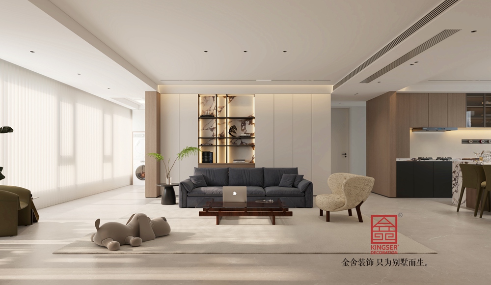 石家庄装修卫生间为什么要做干湿分离?